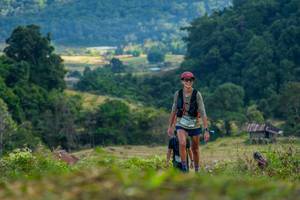 BIB: 7554
                            <button type="button" onclick="openModal(16014089)" class="btn btn-primary btn-sm float-right btn-popup" data-toggle="modal" data-target=".modal-high-quality">
                        <i class="fas fa-shopping-cart"></i> Add to Cart
                    </button>
                                            <button type="button" onclick="isThisMe(16014089, true)" class="btn btn-success btn-sm float-right btn-popup btn-isme hidden" data-toggle="tooltip" data-placement="bottom" title="นี่คือรูปของคุณใช่ไหม คลิกที่นี่เพื่อเอาเข้าอัลบั้ม">
                        <i class="fas fa-plus"></i> Add to album
                    </button>
                    <button type="button" onclick="isThisMe(16014089, false)" class="btn btn-warning btn-sm float-right btn-popup btn-isnotme hidden">
                        <i class="fas fa-ban"></i> Remove from album
                    </button>